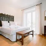 Domaine La Grande Oasis بيت للعطل *