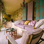 Domaine La Grande Oasis *