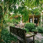 Domaine La Grande Oasis بيت للعطل *