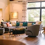 Domaine La Grande Oasis Grazac (Tarn)