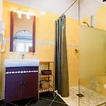 Domaine La Grande Oasis بيت للعطل Grazac (Tarn)