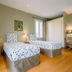 Domaine La Grande Oasis بيت للعطل
