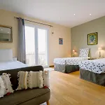 Domaine La Grande Oasis