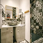 بيت للعطل Domaine La Grande Oasis Grazac (Tarn)