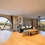 Domaine La Grande Oasis Holiday home Grazac (Tarn)