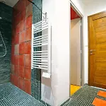 Domaine La Grande Oasis Holiday home *