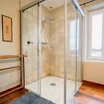 Domaine La Grande Oasis Holiday home