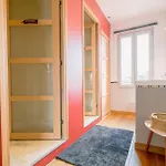 Domaine La Grande Oasis Holiday home Grazac (Tarn)