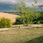 Holiday home Domaine La Grande Oasis