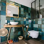 Domaine La Grande Oasis Holiday home