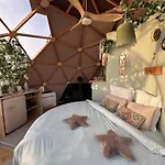 Holiday home Domaine La Grande Oasis Grazac (Tarn)