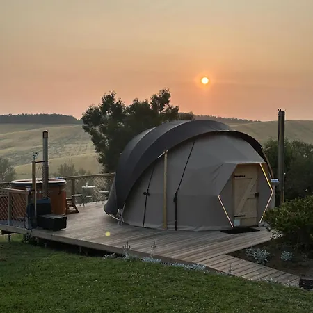 Domaine La Grande Oasis Holiday home *