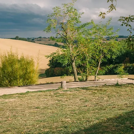 Holiday home Domaine La Grande Oasis