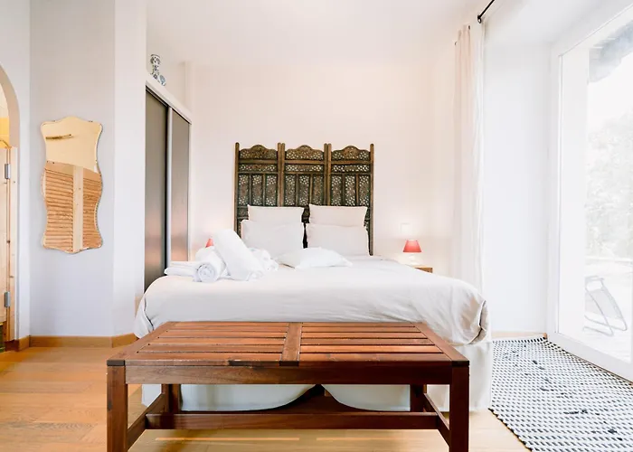 Domaine La Grande Oasis Grazac (Tarn)