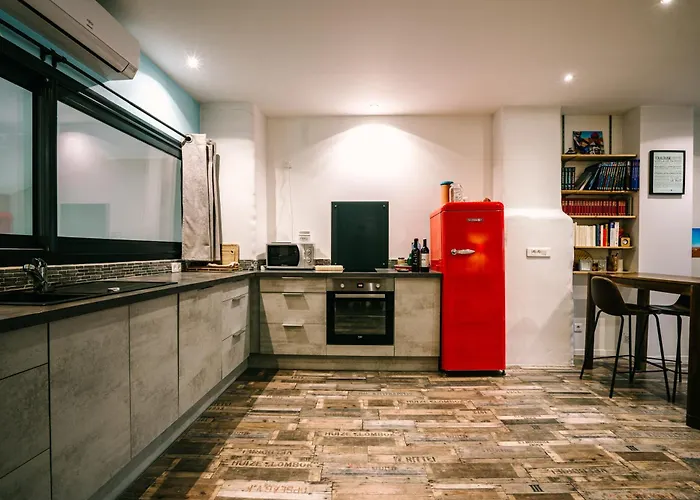 Domaine La Grande Oasis Grazac (Tarn)